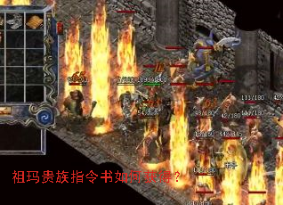 �������ָ������λ�ã�