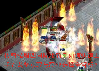 ����˽���Ĺ��ʷ�������ο������֣�װ����ȡ��ְҵѡ��ȫ������