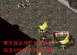 ����������ͼ���ʺ��㣿��ȶԱ���������ѡ��