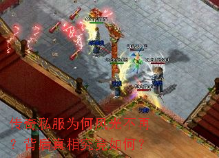 ����˽��Ϊ�η�ⲻ�٣��������྿����Σ�