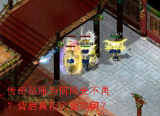 ����˽��Ϊ�η�ⲻ�٣��������྿����Σ�
