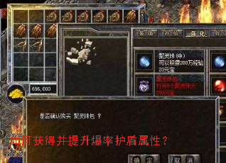 ��λ�ò��������ʻ������ԣ�