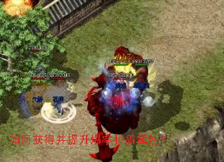 ��λ�ò��������ʻ������ԣ�
