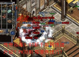����˽��1.85������ο���������PK��ʤ����Щ���ɣ�