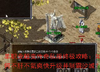 ��ְҵ���䴫��˽���ռ����ԣ���β��β��ˬ���������ư�ɳ�ǣ�