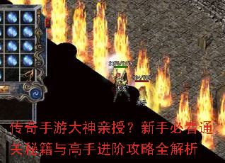�������δ������ڣ����ֱؿ�ͨ���ؼ�����ֽ��׹���ȫ����