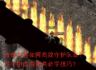 ���浶����θ�Ч�ػ����ѣ������������Щ��ѧ���ɣ�