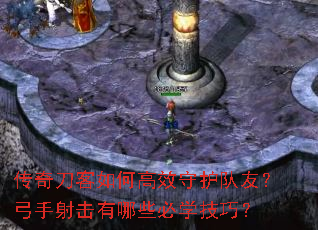 ���浶����θ�Ч�ػ����ѣ������������Щ��ѧ���ɣ�