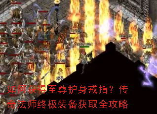 ��λ����������ָ�����淨ʦ�ռ�װ����ȡȫ����