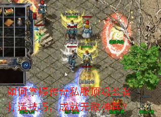 ������մ���˽������װ�����켼�ɣ��ɾ��޵������