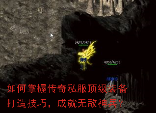 ������մ���˽������װ�����켼�ɣ��ɾ��޵������