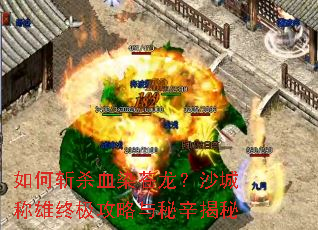 ���նɱѪȾ������ɳ�ǳ����ռ���������������