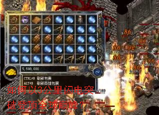 �����3��������ͻ�ƵǶ�ȫ���۷壿