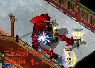 ��봽�����ڴ���˽����߳����ƣ�