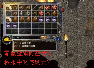 ��봽�����ڴ���˽����߳����ƣ�