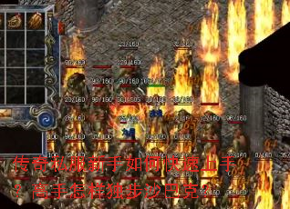 ����˽��������ο������֣�������������ɳ�Ϳˣ�