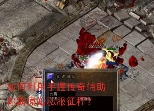����������մ��渨���ư�ԭʼ˽�����̣�