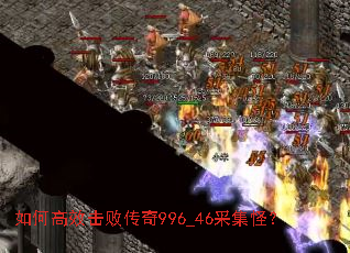 ��θ�Ч���ܴ���996_46�ɼ��֣�