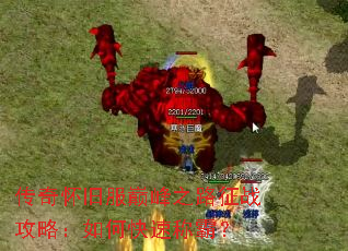 ���滳�ɷ��۷�֮·��ս���ԣ���ο��ٳưԣ�