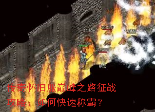 ���滳�ɷ��۷�֮·��ս���ԣ���ο��ٳưԣ�