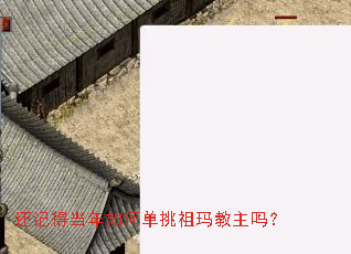 ���ǵõ�����ε������������