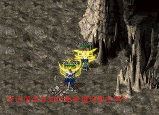 ���ǵõ�����ε������������