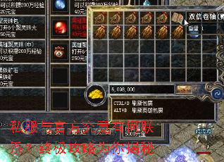 ˽����ٷ������к���ϵ���ռ�����Ϊ�����