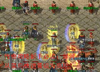 ���湥�����ֱض�����δӲ�����ٽ���Ϊ���棿