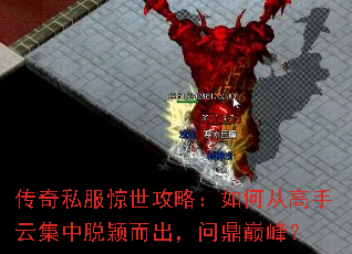 ����˽���������ԣ���δӸ����Ƽ�����ӱ�������ʶ��۷壿