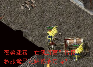 ҹĻ�����������ε�������˽������֮·�������