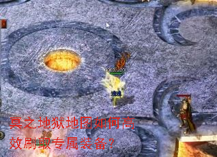 ڤ֮������ͼ��θ�Чˢȡר��װ����