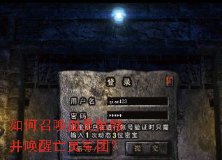 ����ٻ�Ѫ�����ò�����������ţ�