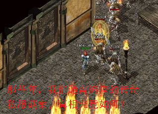 ��Щ�꣬����ͨ��׷��Ĵ���˽���հ������྿����Σ�