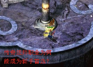 ���淨ʦְҵΪ���ܳ�Ϊ������ѡ��