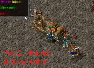 ���淨ʦְҵΪ���ܳ�Ϊ������ѡ��