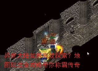 ������½��θ�Ч̽������ͼ�淨ȫ���Դ���ưԴ���