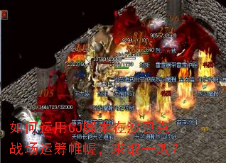 �������CJ�ű���ɳ�Ϳ�ս���˳��ᢣ���ȡһ�ܣ�