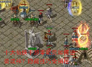ʮ������������봵������Ϯ�������ؼ���ȫ����