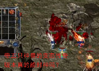 ����ֻ���޵ı�̬����汾����ܷ�����