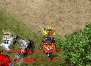 ���淨����ϣ������ת��֧ƽ������ģʽ��