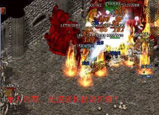 ���˴��棬���ٳɳ��ؾ����ڣ�