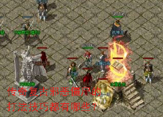 ���渴��а��ʬ�Ĵ򷨼��ɶ�����Щ��