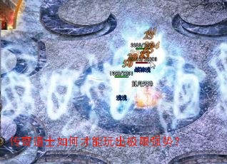 �����ʿ��β����������ǿ�ƣ�