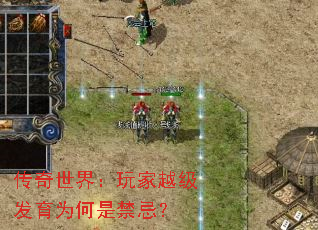 �������磺���Խ������Ϊ���ǽ��ɣ�