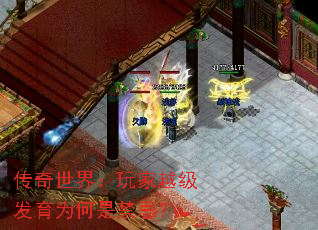 �������磺���Խ������Ϊ���ǽ��ɣ�