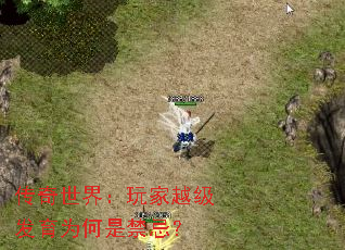 �������磺���Խ������Ϊ���ǽ��ɣ�