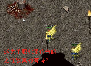 ��ʧ��ְҵ�����氵֮�����������