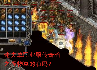 ��ʧ��ְҵ�����氵֮�����������