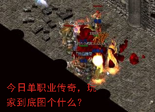 ���յ�ְҵ���棬��ҵ���ͼ��ʲô��