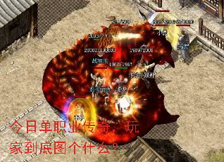 ���յ�ְҵ���棬��ҵ���ͼ��ʲô��